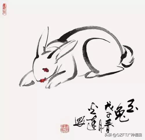 2020年走大运的生肖,今年生肖属什么的财运最好