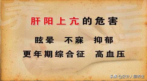 你的“肝胆”好不好?一起来看中医对肝胆病的详细辩证(一)