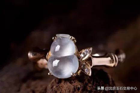 100种翡翠寓意好的,这10件翡翠配饰寓意非常吉祥