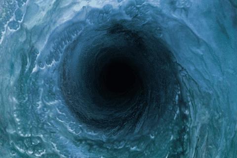 马桶选哪个品牌性价比高,蹲坐一体马桶选什么牌子性价比高