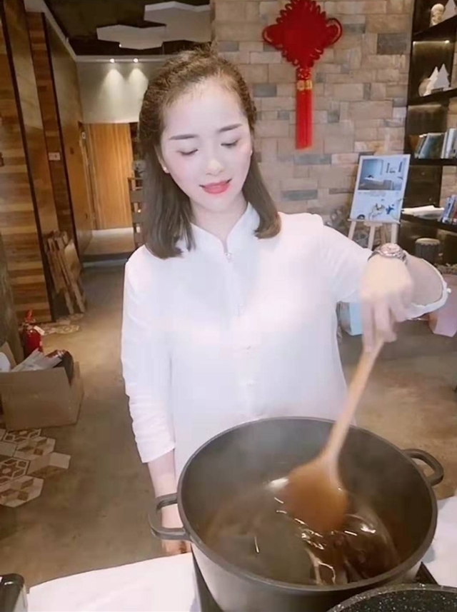 女人就对自己好一点吧,介绍阿胶糕对女人的好处