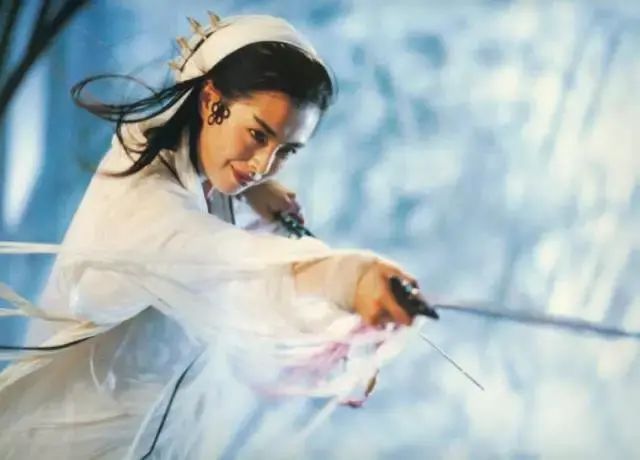 青蛇人生哲理,青蛇痛苦变回原形