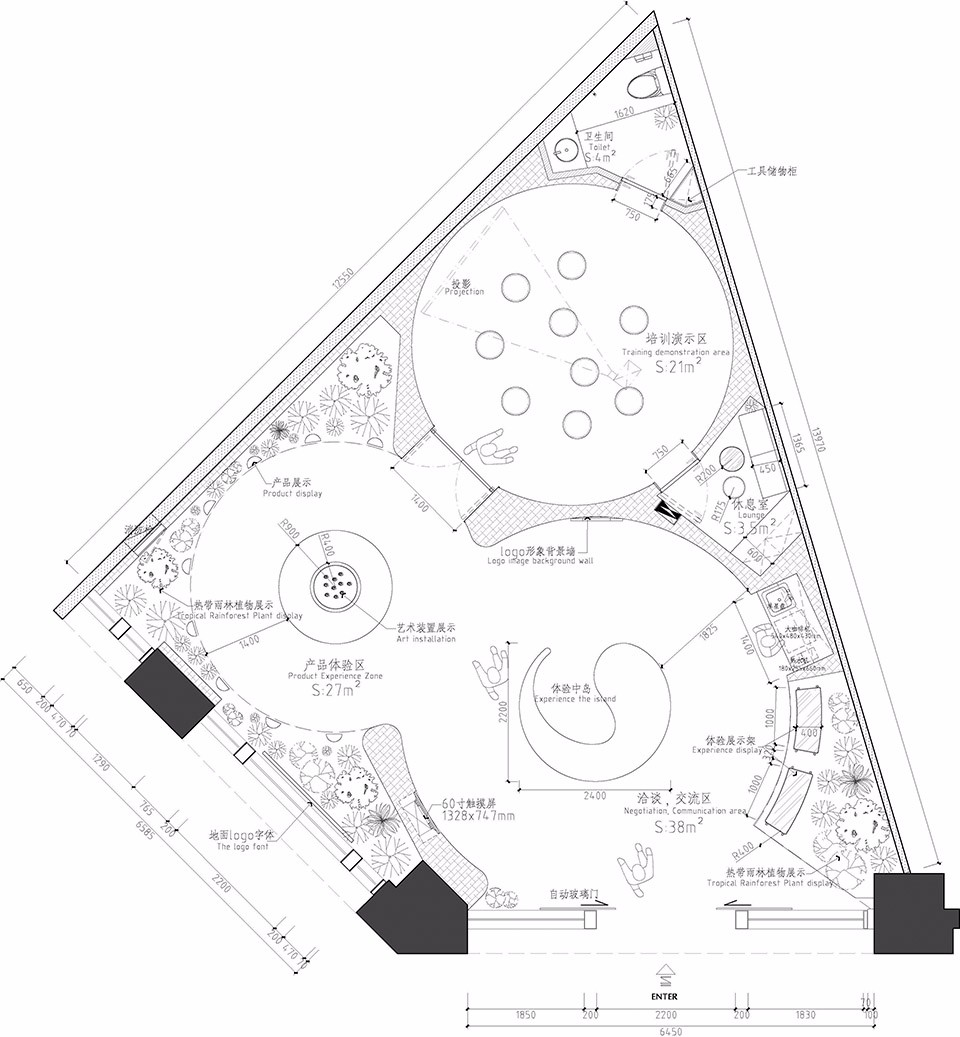 深圳雨林休闲食品,深圳灵芝养生馆