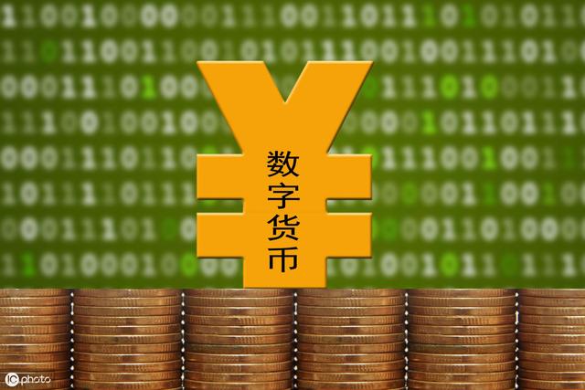 揭秘区块链几大*局骗**，别再当韭菜傻傻的被割了