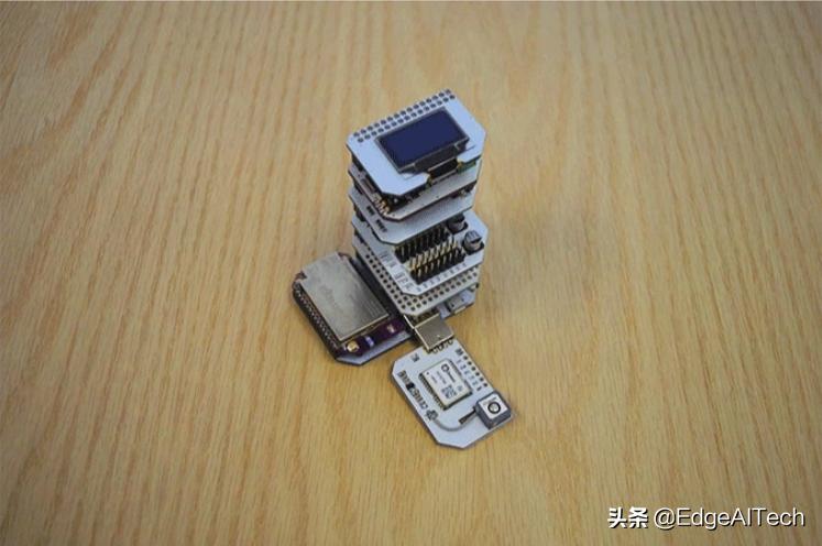 从OnionOmega2想到：EdgeComputing是物联网的下一个战场吗