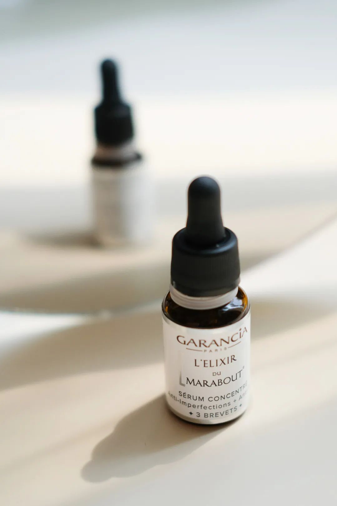 十款值得买的敏感肌药妆,油皮敏感肌药妆推荐