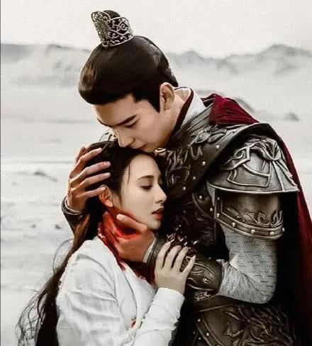 原来这就是be美学,舞台剧be美学天花板合集