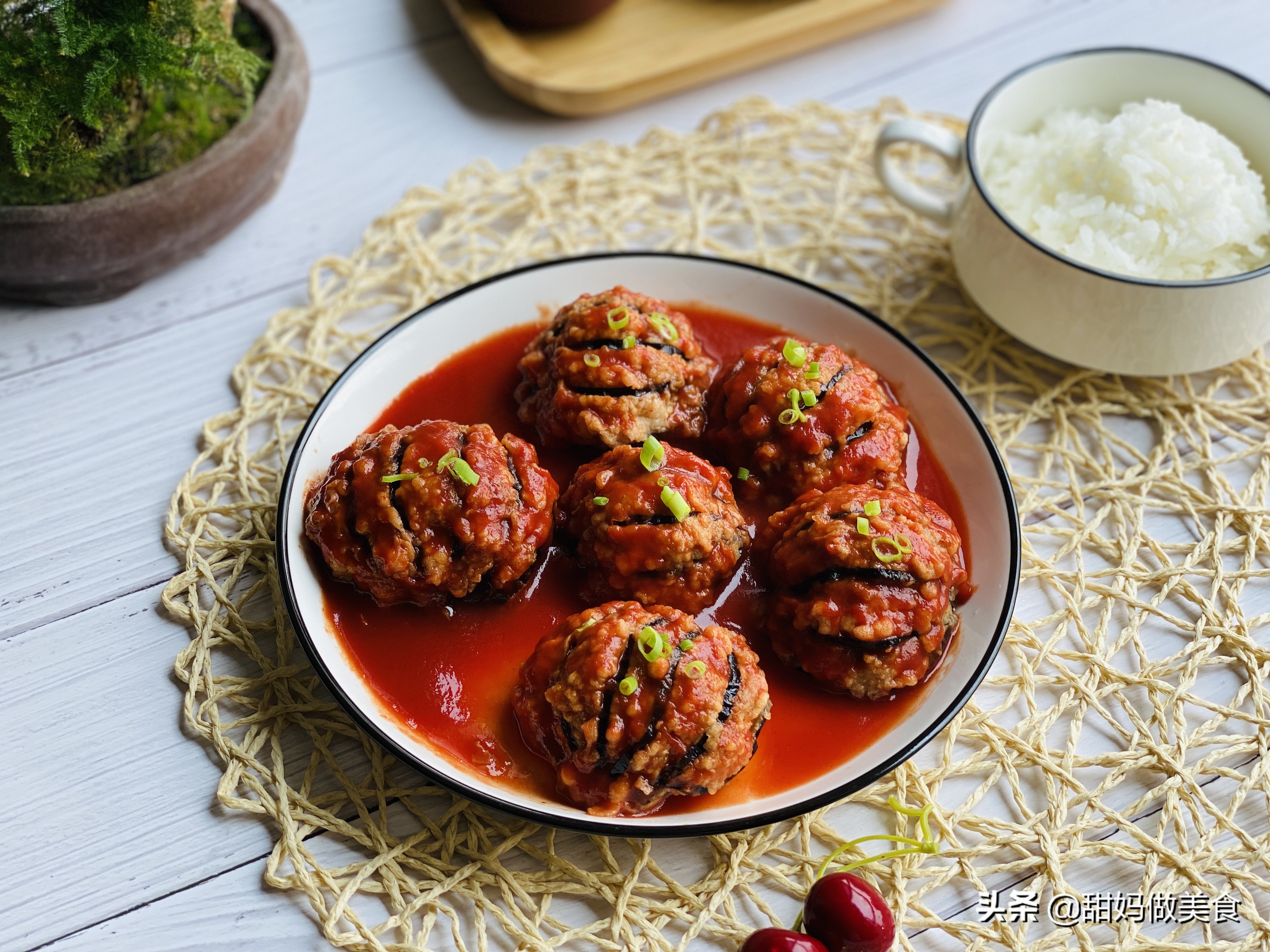 小灯笼的做法全过程,迷你小灯笼简单做法