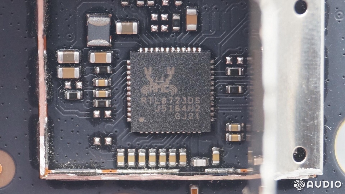 小度智能音箱play青春版,拆解小度1s智能音箱