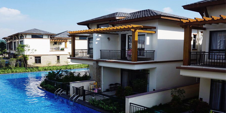 来鞍山打卡,正宗的鞍山旅游攻略