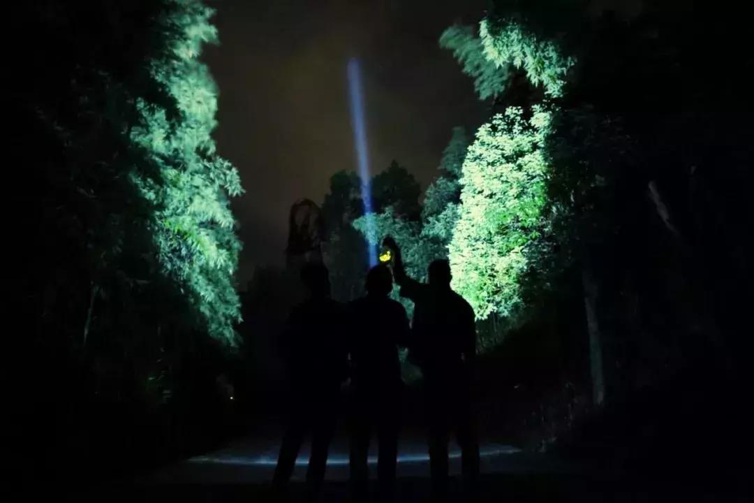 适合五一的浏阳民宿,浏阳最美民宿