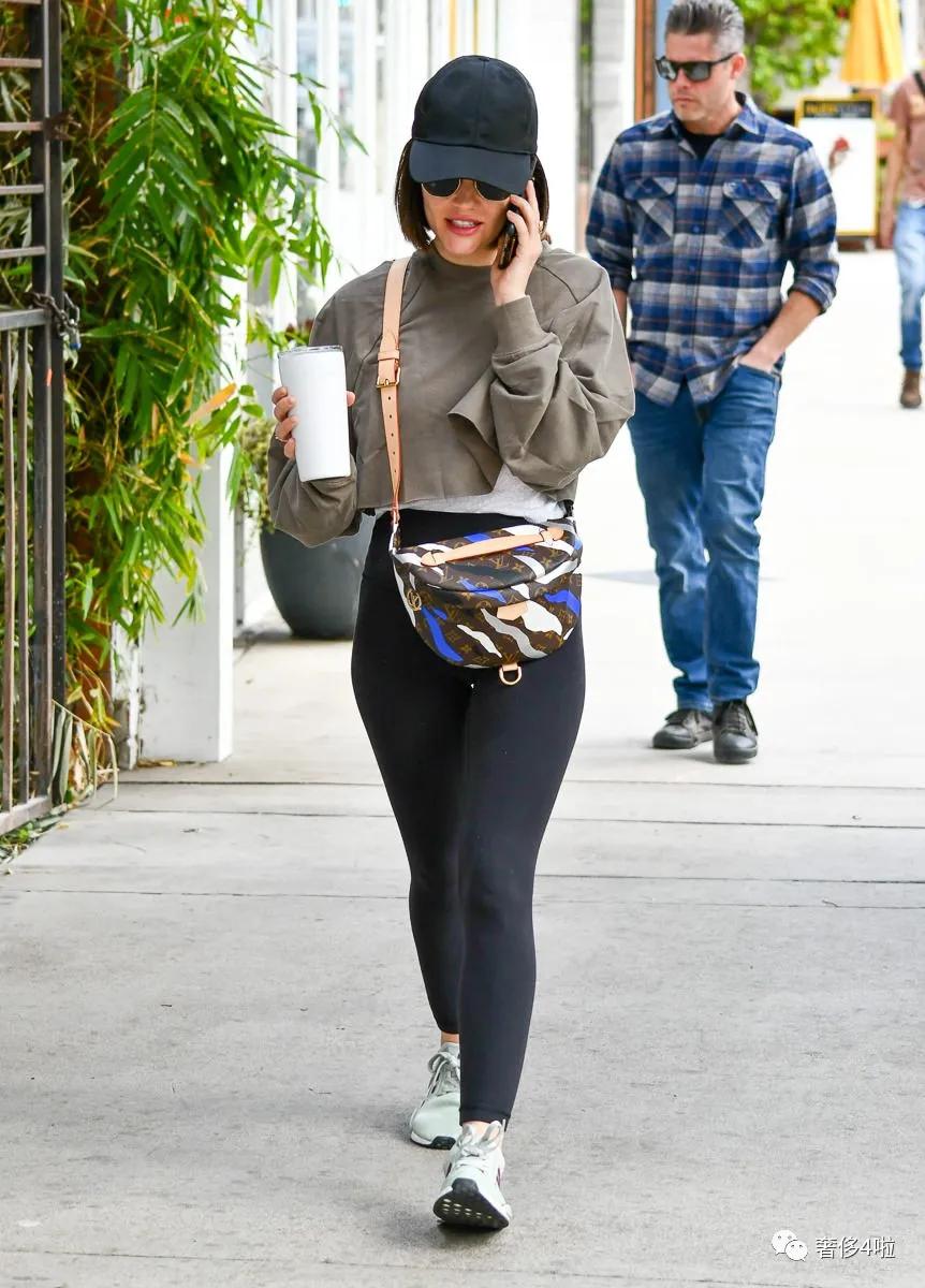 lucyhale演过的电影,lucyhale牛仔外套