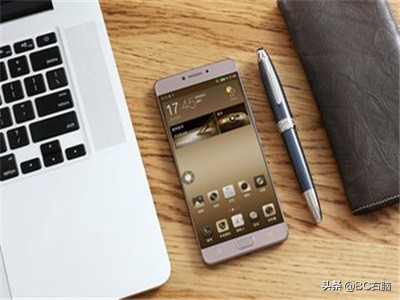 电信公司造成个人通话记录泄露,手机通话记录泄露怎么解决