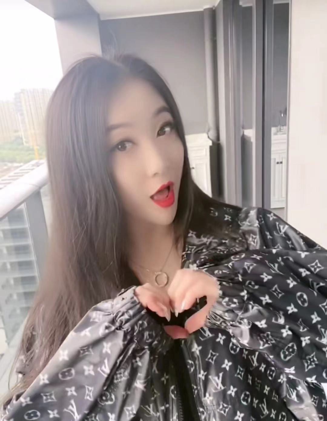 姜涛为什么不红,姜涛为何这么红