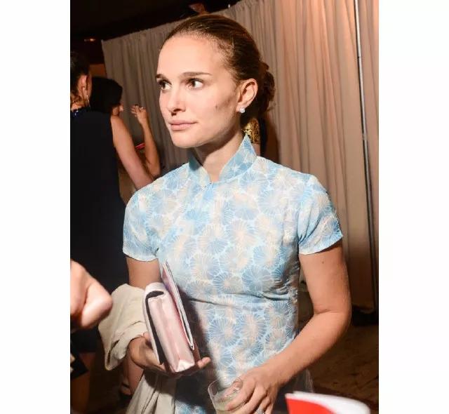 奥斯卡影后摩纳哥 (奥斯卡影后摩纳哥王妃)