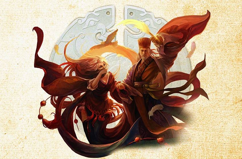 三国杀国战详细规则,三国杀国战神秘卡牌怎么用