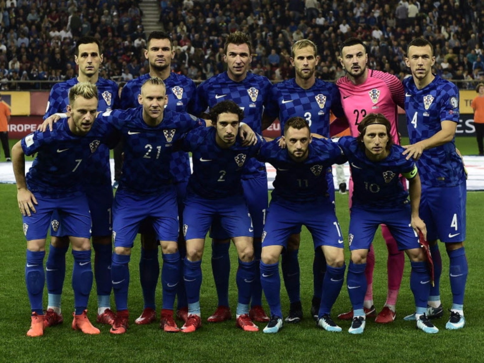 欧洲杯最新夺冠赔率,欧洲杯法国夺冠概率