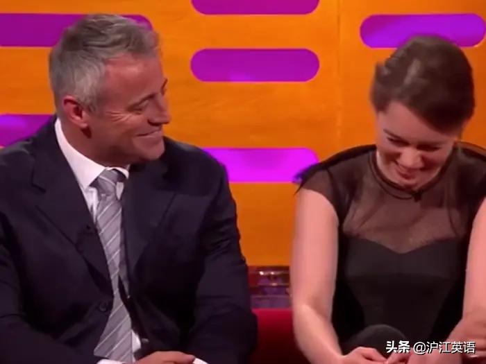 关晓彤有多喜欢贾斯汀比伯,关晓彤追星成功鹿晗反应