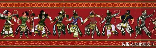 连*疆新**人都不知道的*疆新**工业