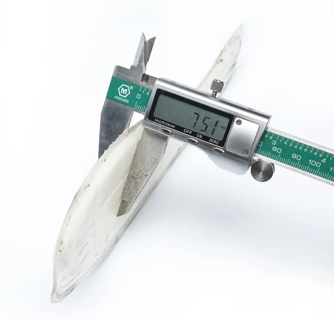 lbj18拆解鞋舌,气垫弹性公式