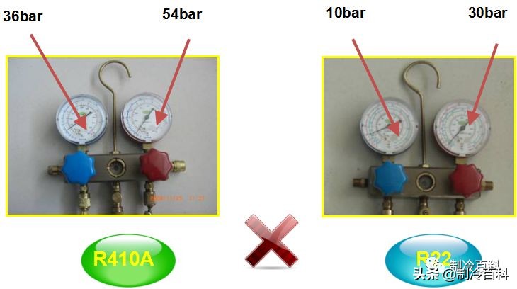 制冷机器维护保养简单吗,制冷运行维护保养经验分享
