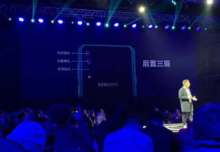 三星手机山寨机,三星手机山寨