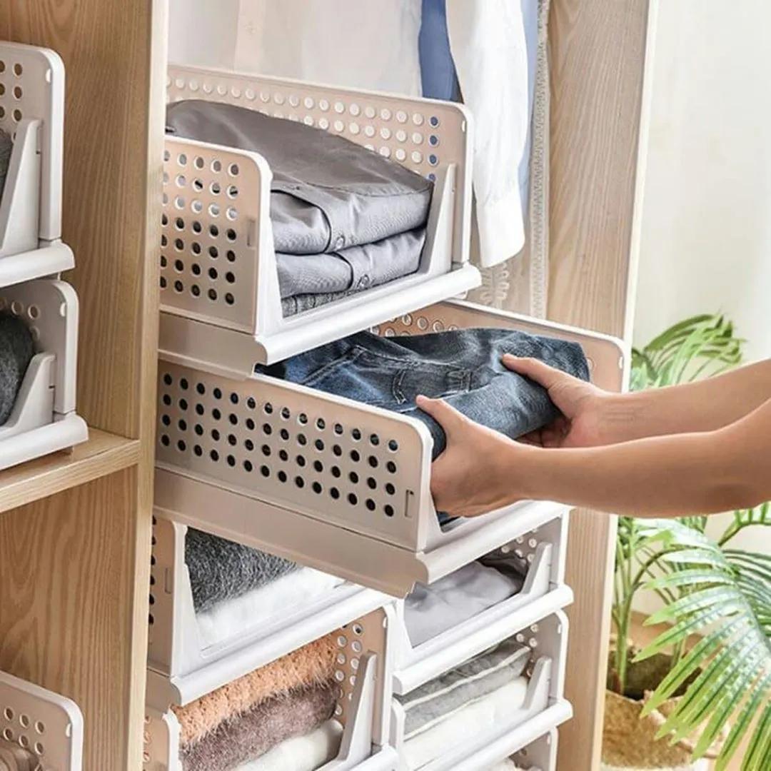 韩国主妇冰箱收纳,韩国主妇收纳整理