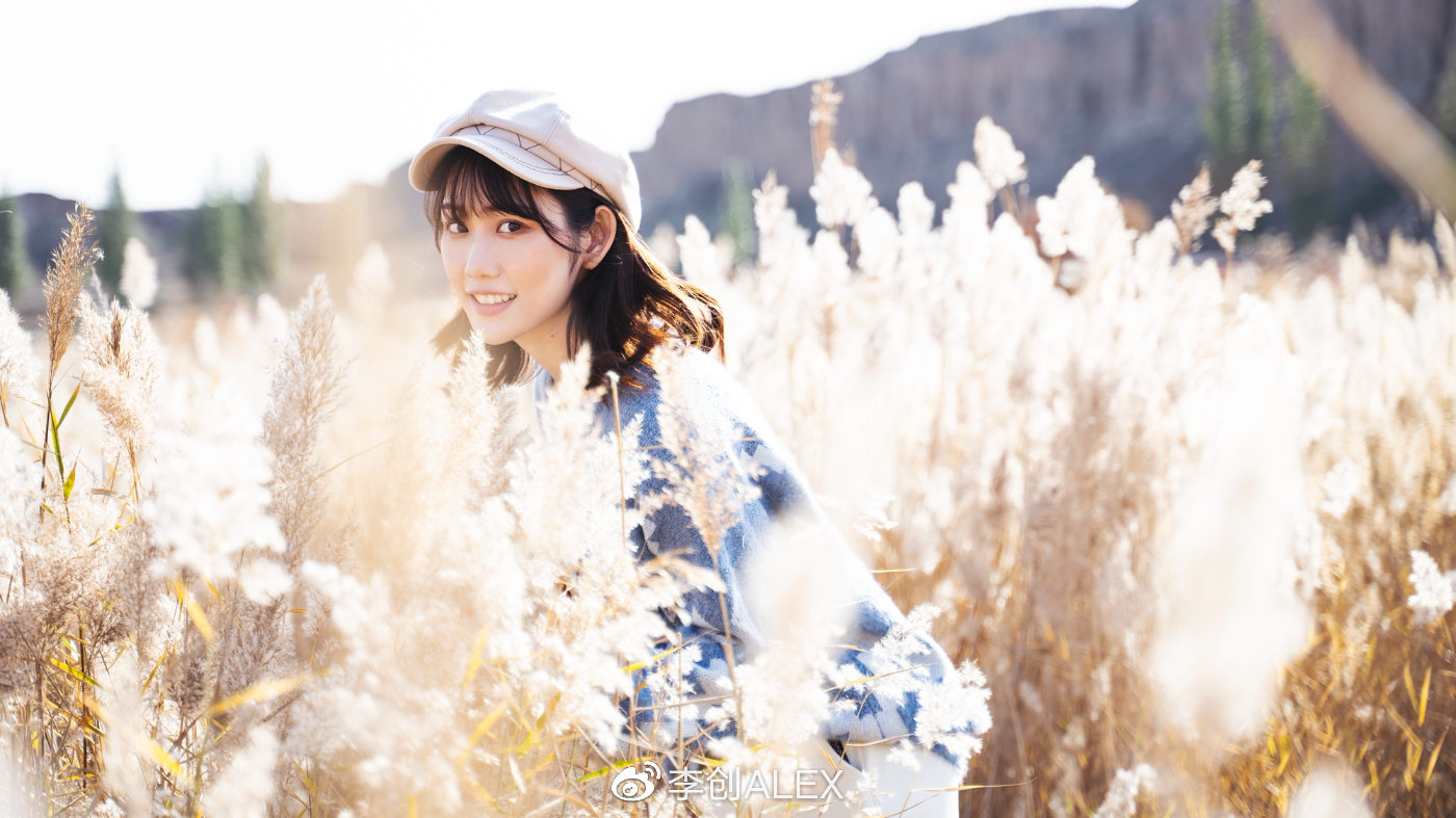 来宁夏玩的攻略,从宁夏去内蒙怎么玩