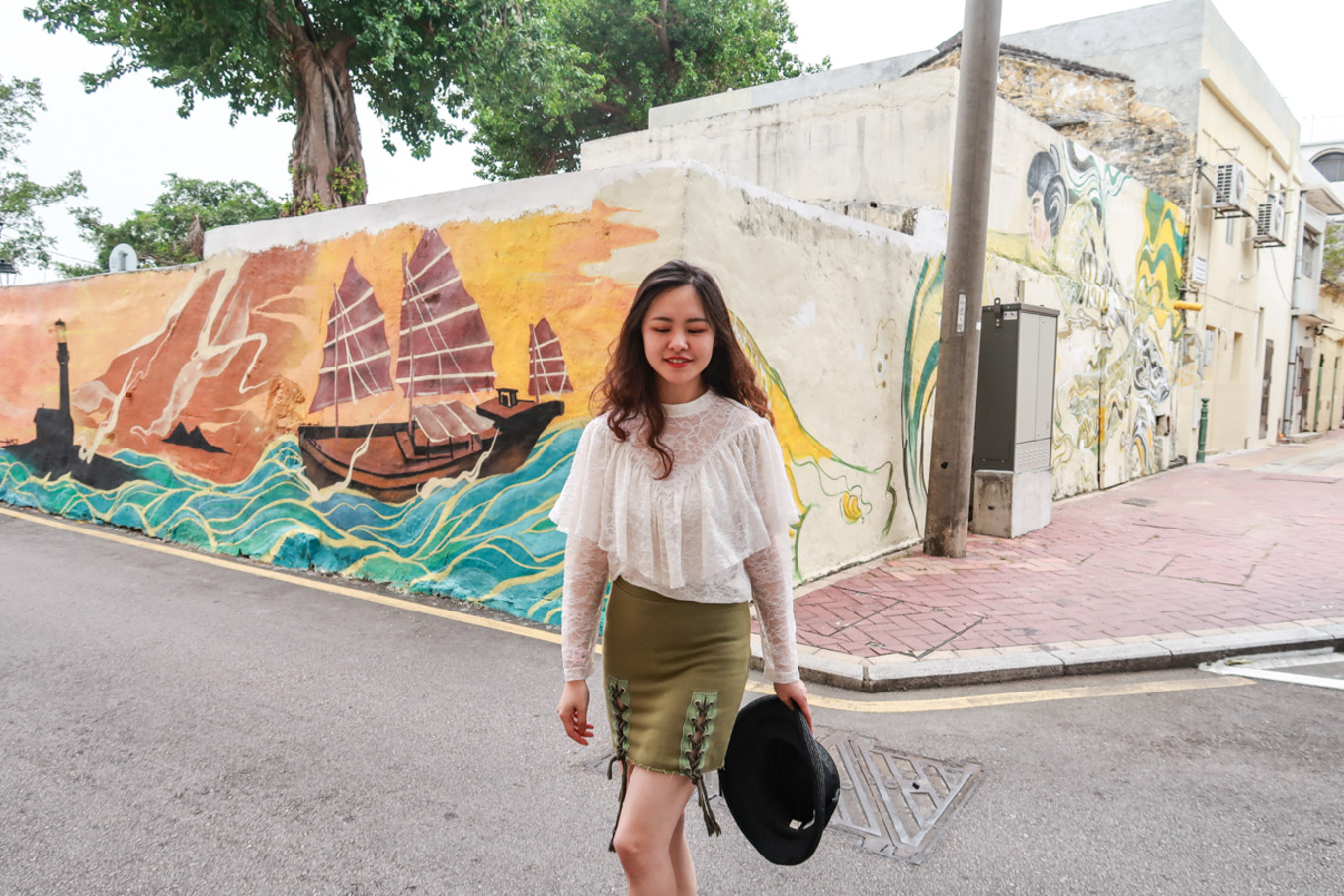 疫情隔离在家解锁新技能,澳门最新入境防控疫情措施