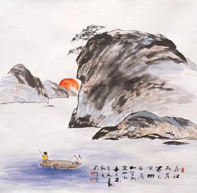 书画污渍清洗,书画上的污迹怎么去掉