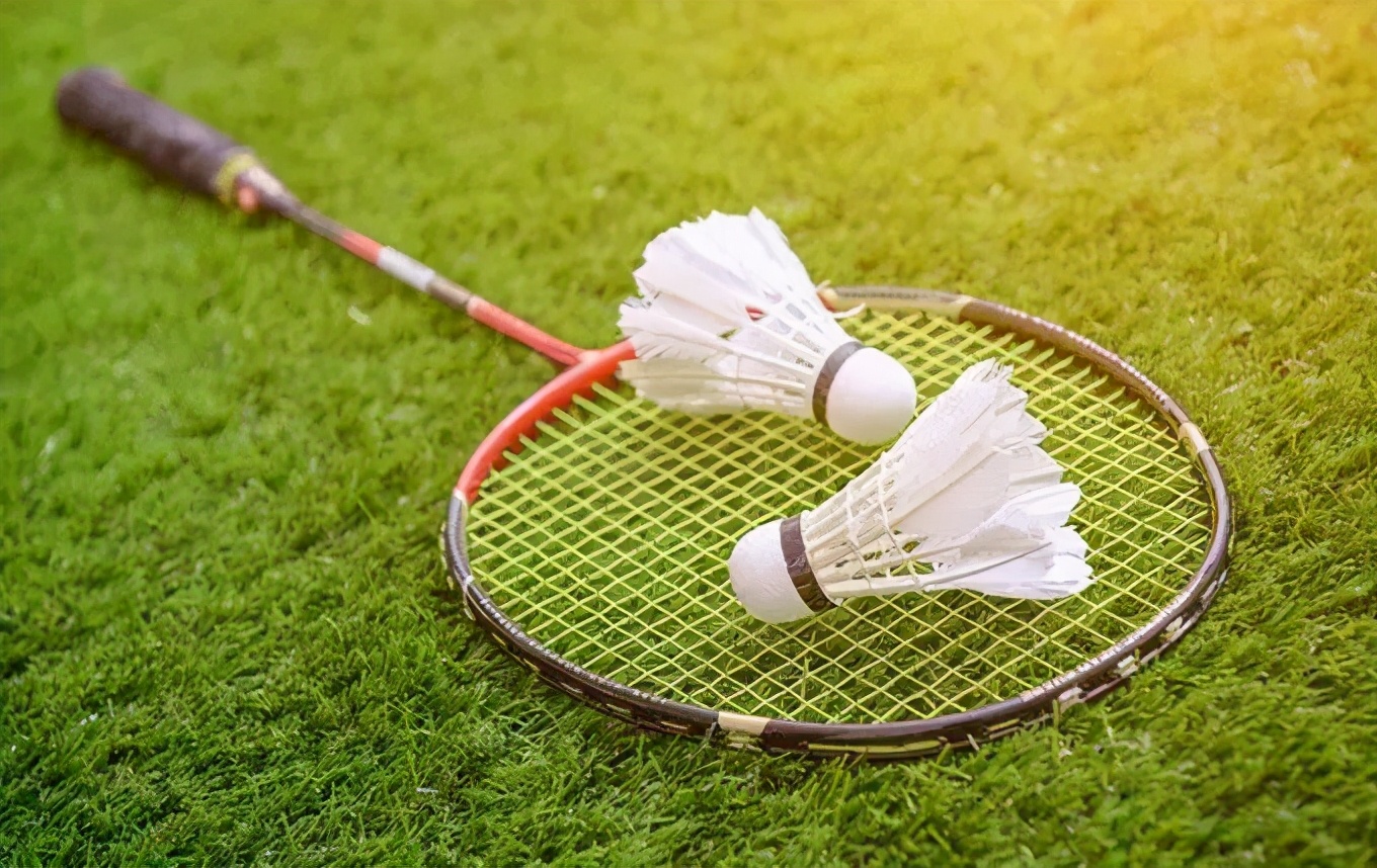 新亚洲体育城都有什么运动,健康体育活动建议