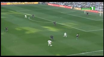 c罗对葡萄牙菲戈的评价,c罗之前的葡萄牙队长