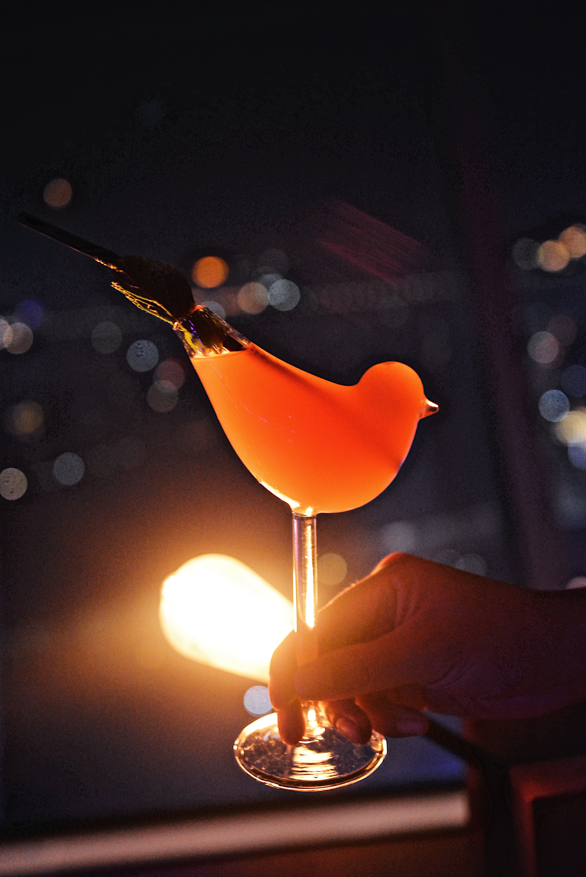 罗浮宫索菲特酒店:潮流明星、时尚网红和生活艺术家的聚集地