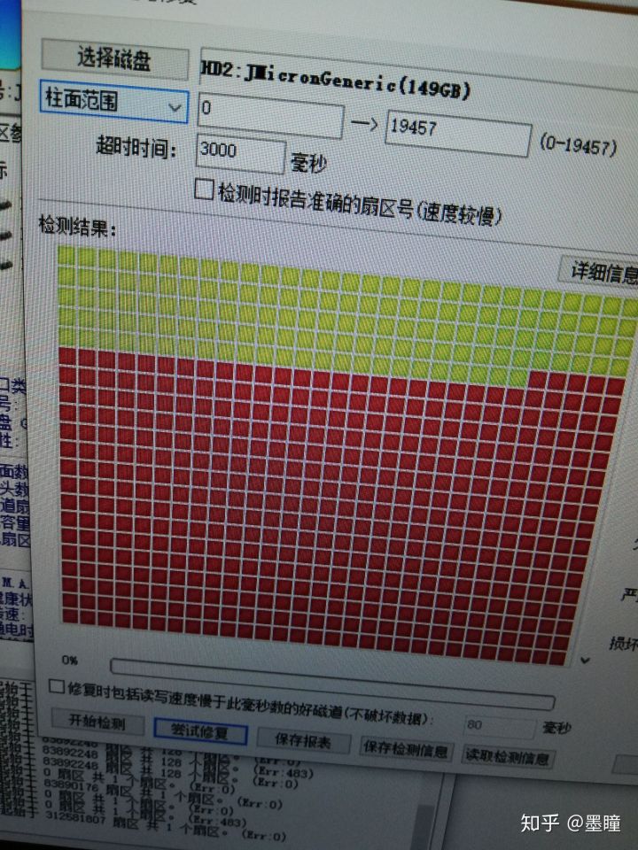 如何做一个垃圾佬,垃圾佬的基本操作