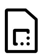 泰国电话卡happy卡和als卡区别,泰国电话卡happy是哪个运营商