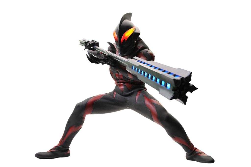 泽塔德尔塔vs格利扎ssr值多少钱,泽塔德尔塔vs格利扎ssr卡值多少钱