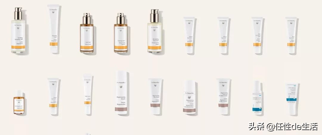 去德国该买什么化妆品,去德国不能带什么东西