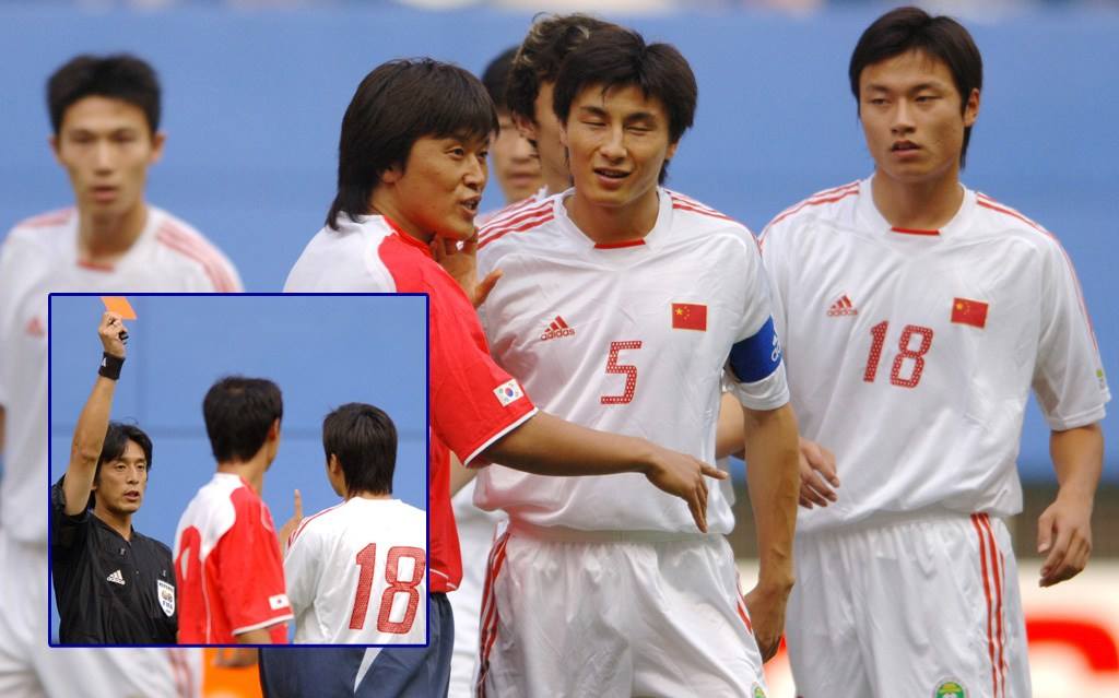 危难时刻见真情同舟共济,患难见真情抱团共渡难关