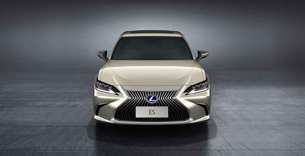 新款a6l大改款,全新a6l最推荐车型