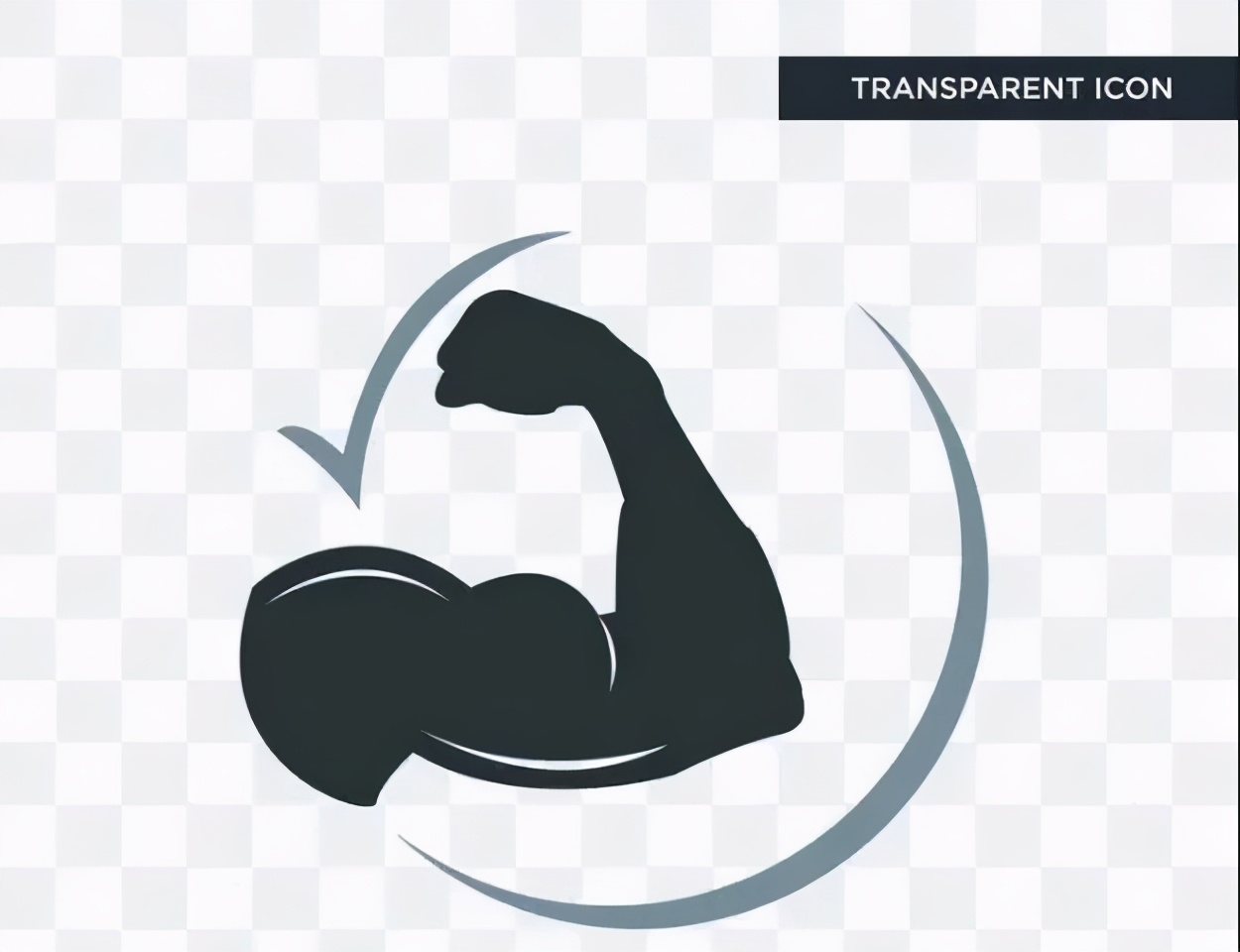 明宇重工装载机官网,明宇装载机国三