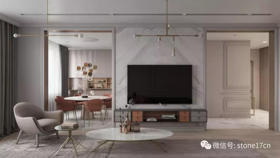 loft鍏瘬璁捐娉曞紡杞诲ア,iqoo璁捐鐞嗗康