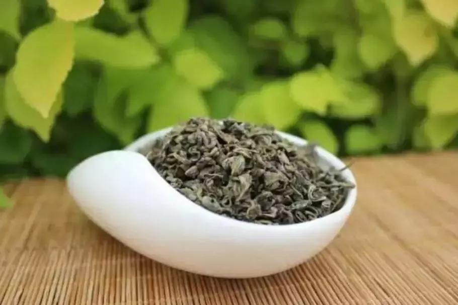 每天喝一杯罗布麻茶好不好,罗布麻茶能和降压药一起喝吗