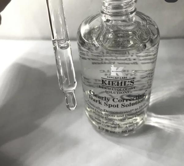 美白精华olay倩碧,美白精华olay淡斑