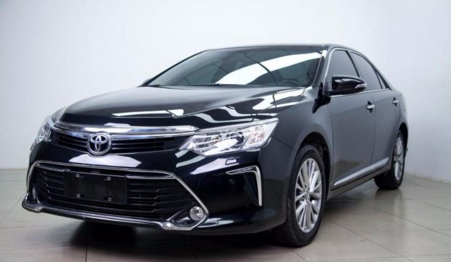 2022紧凑型轿车保值率排行,2021中级轿车保值率排名