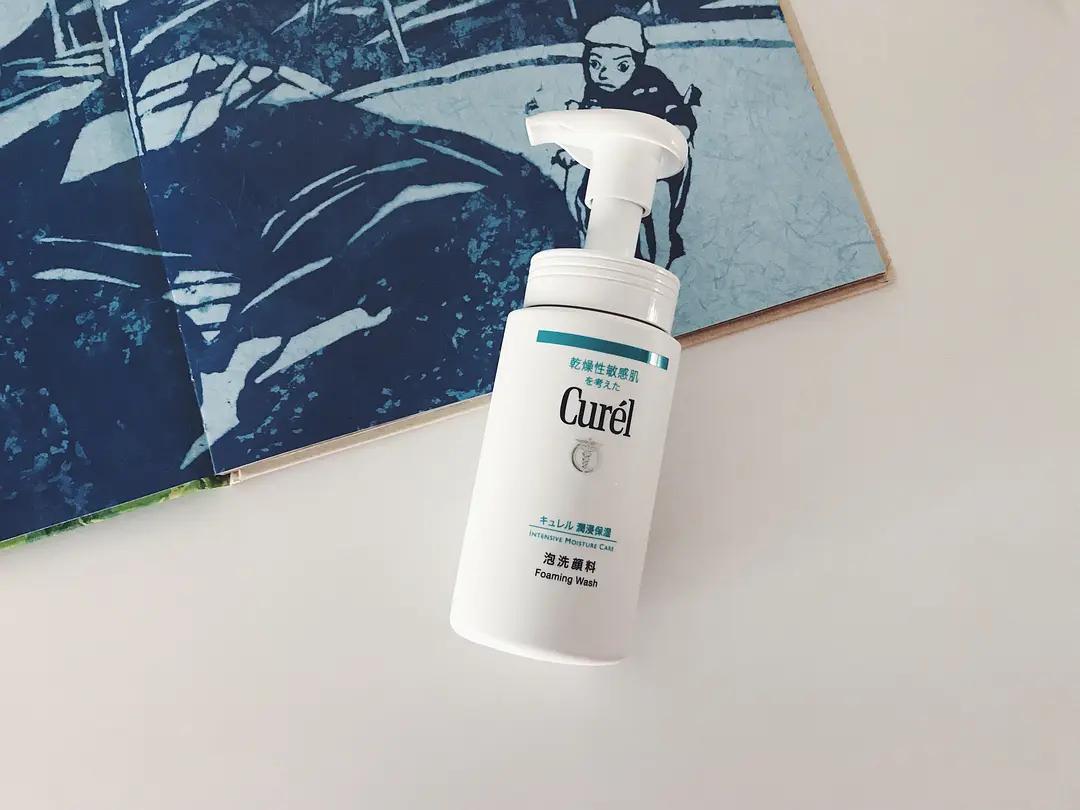 12款洗面奶测评|我们试遍了网上最火的那些洗面奶