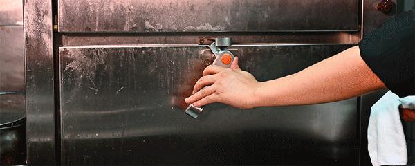 鍖椾含璺渶鏈夌壒鑹茬殑搴楅摵,鍖椾含璺竴瀹舵疆姹曠墰涓搁潰