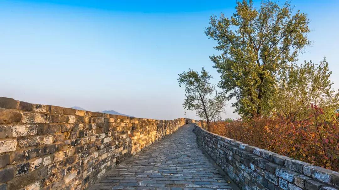 福建小垦丁镇海角图片,镇海角小垦丁视频素材