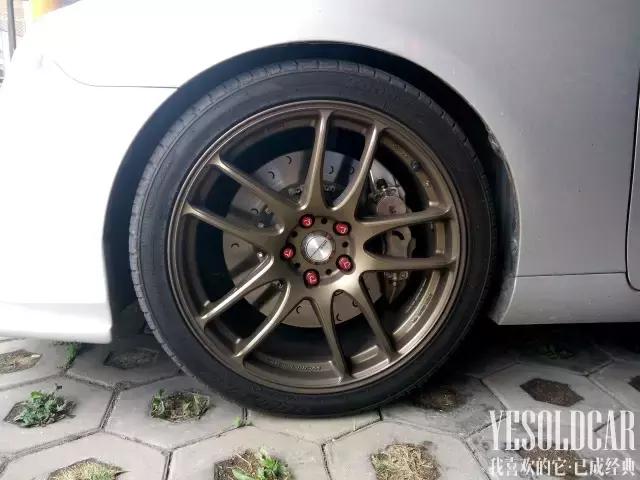 改装车年审方法,改装车年审检测