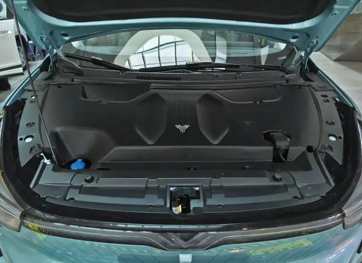 宝马3系2023即将上市新车,2023年新车上市车型有哪些