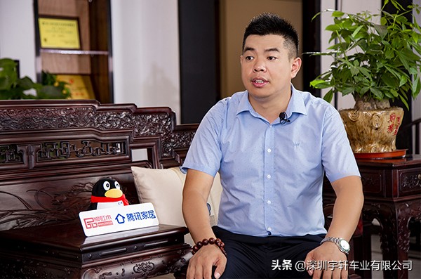 居典红木家具生产基地,居典红木家具电话